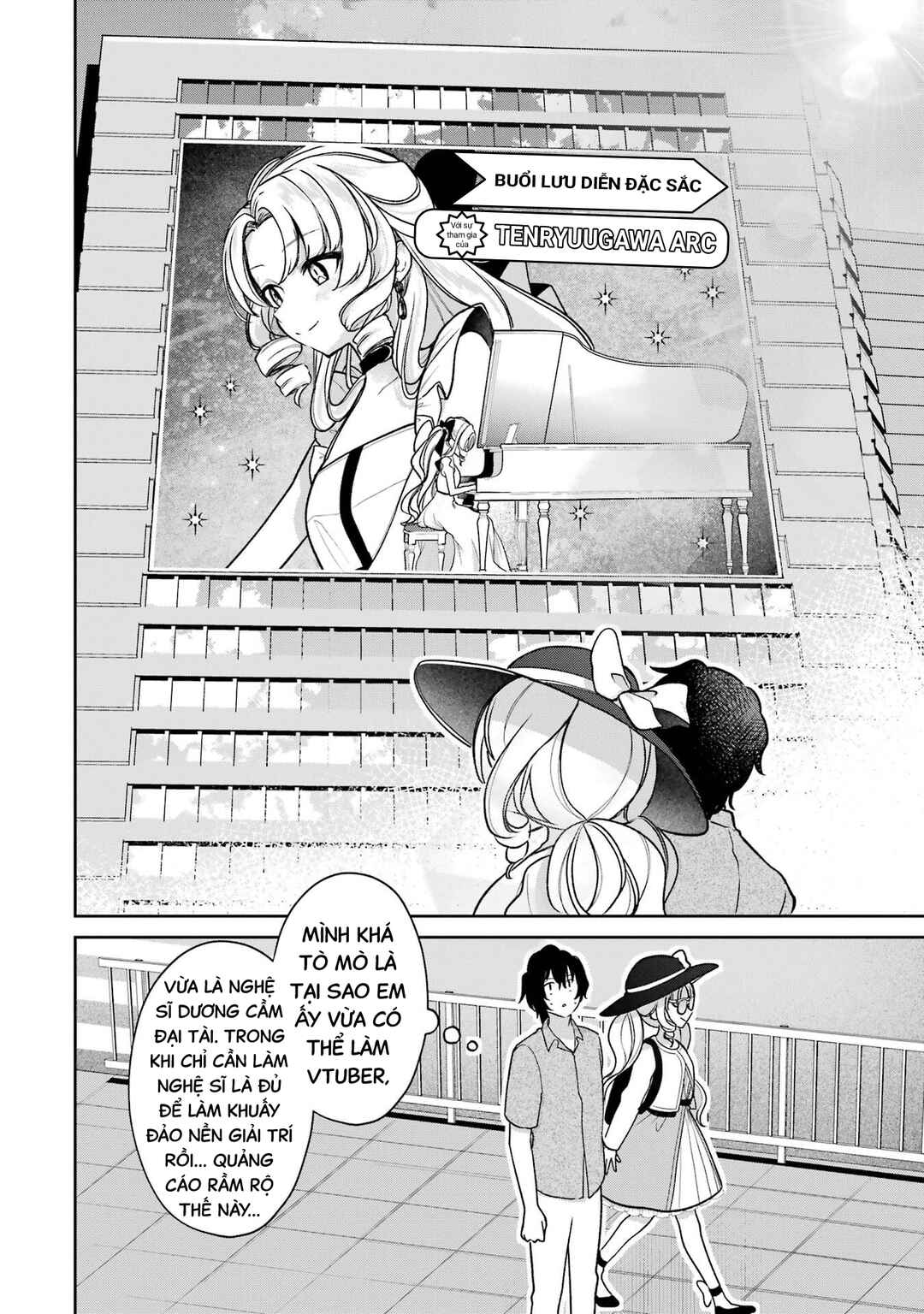 Chapter 7 - Page 23