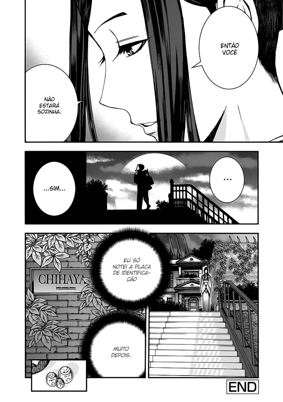 Chapter 17.5 - Page 17