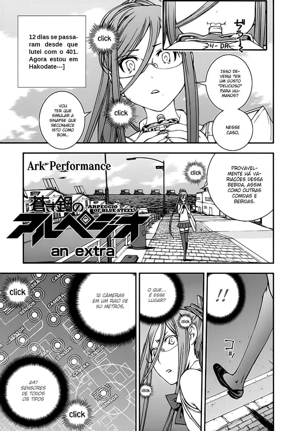 Chapter 17.5 - Page 2