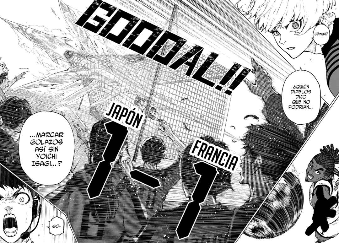 Chapter 336 - Page 11
