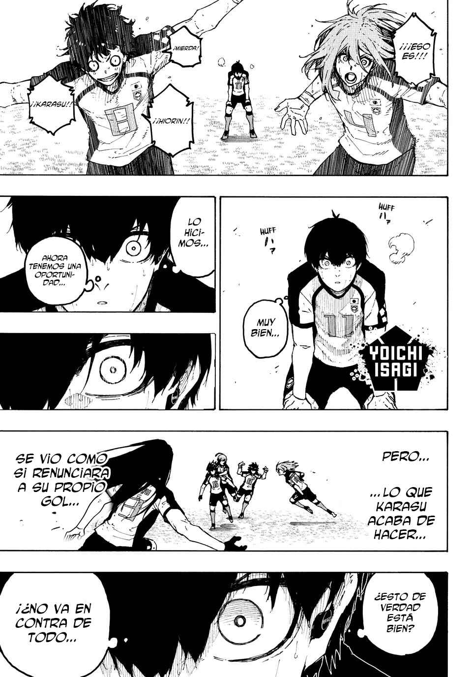 Chapter 336 - Page 13