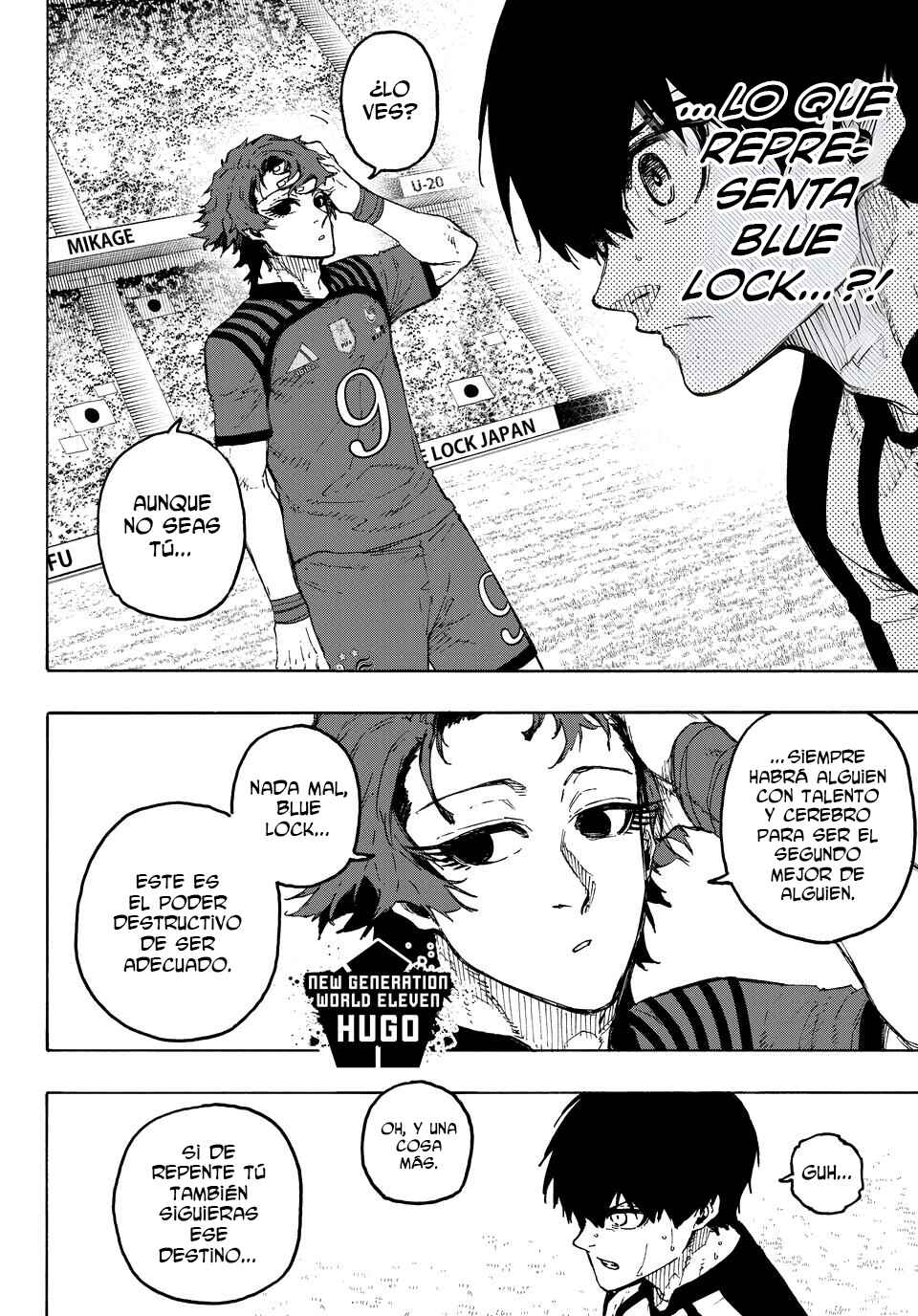 Chapter 336 - Page 14
