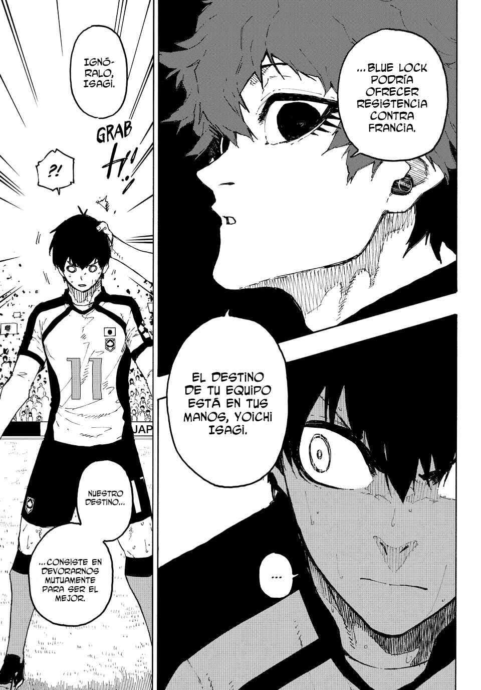 Chapter 336 - Page 15