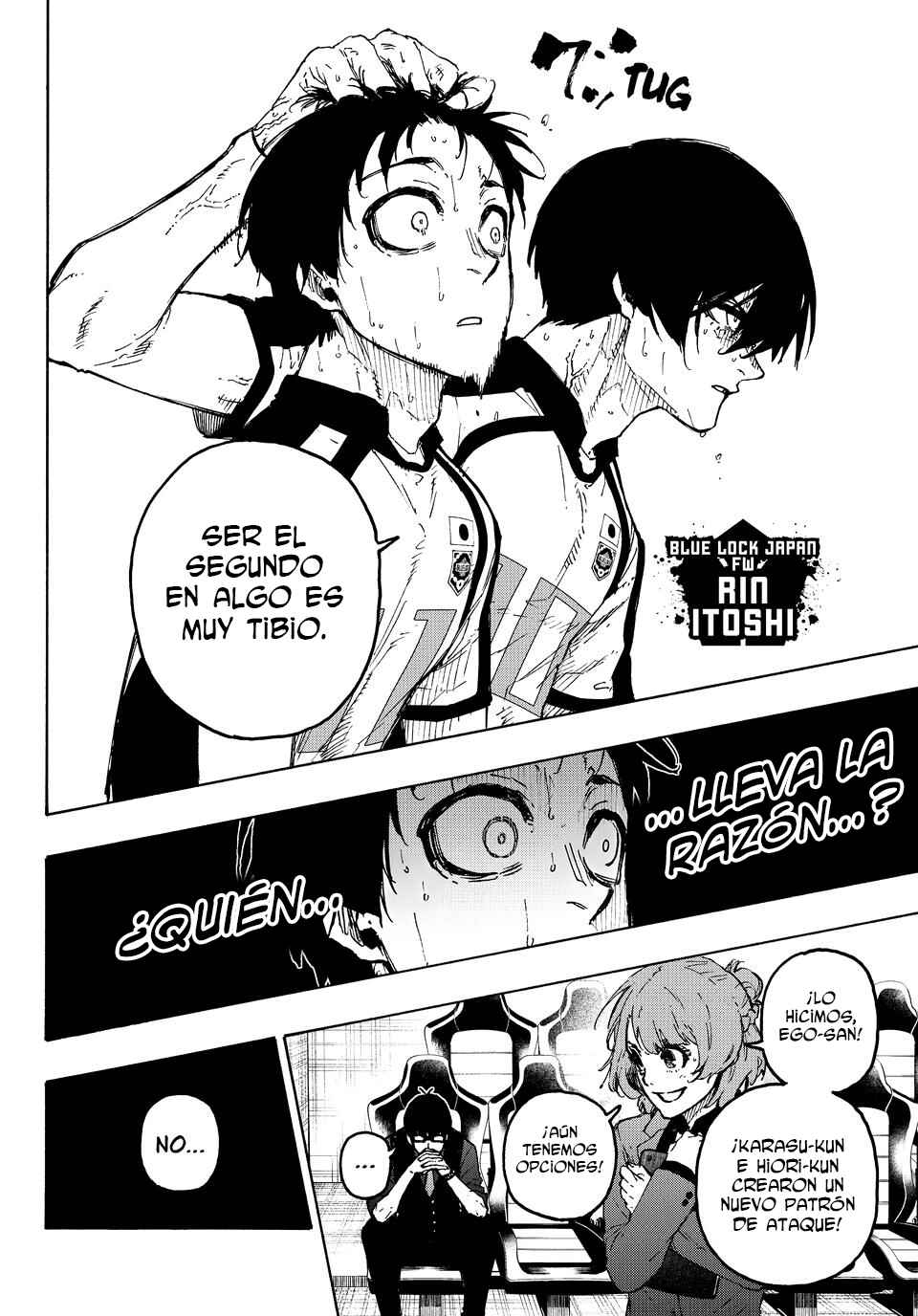 Chapter 336 - Page 16