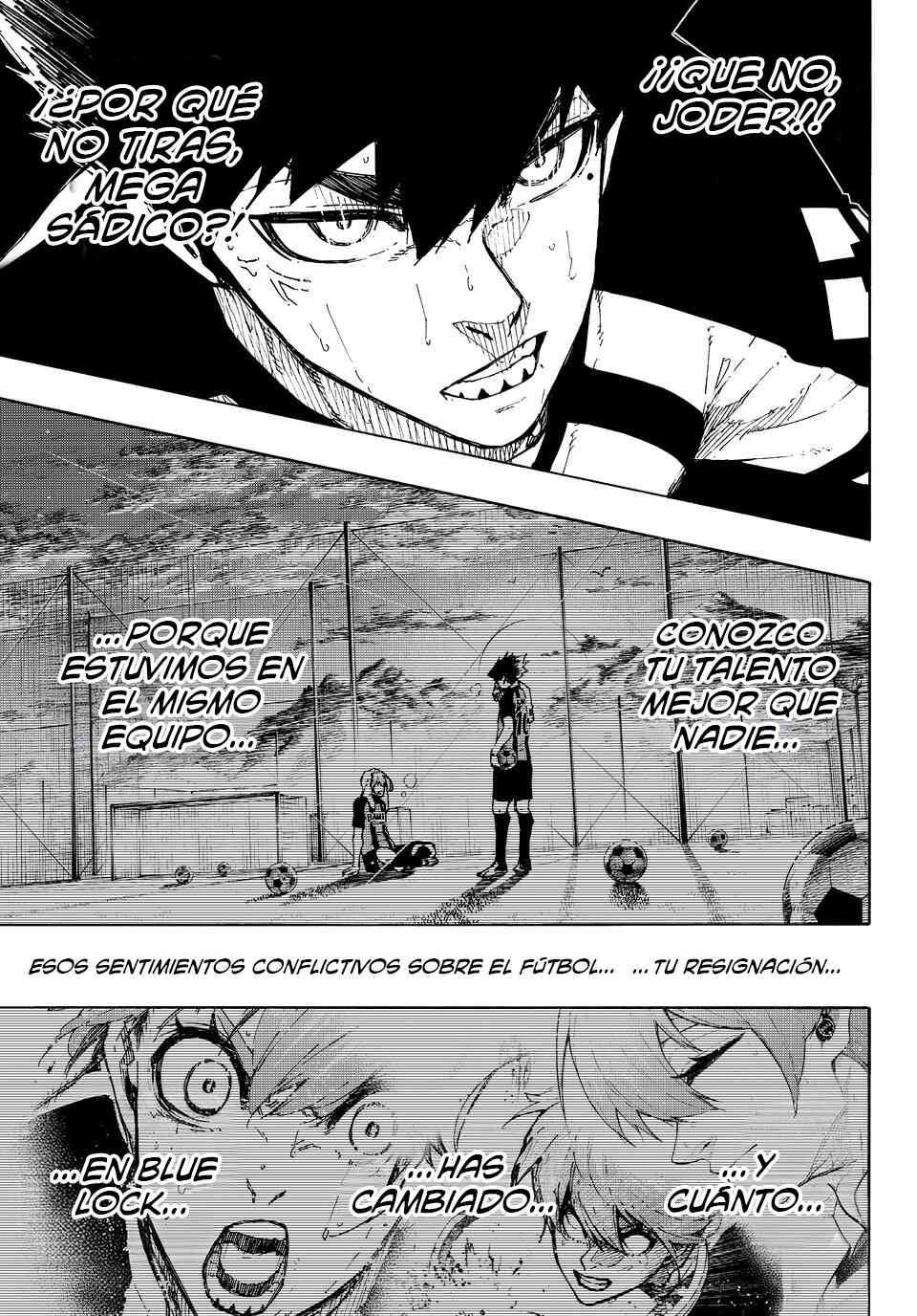 Chapter 336 - Page 6