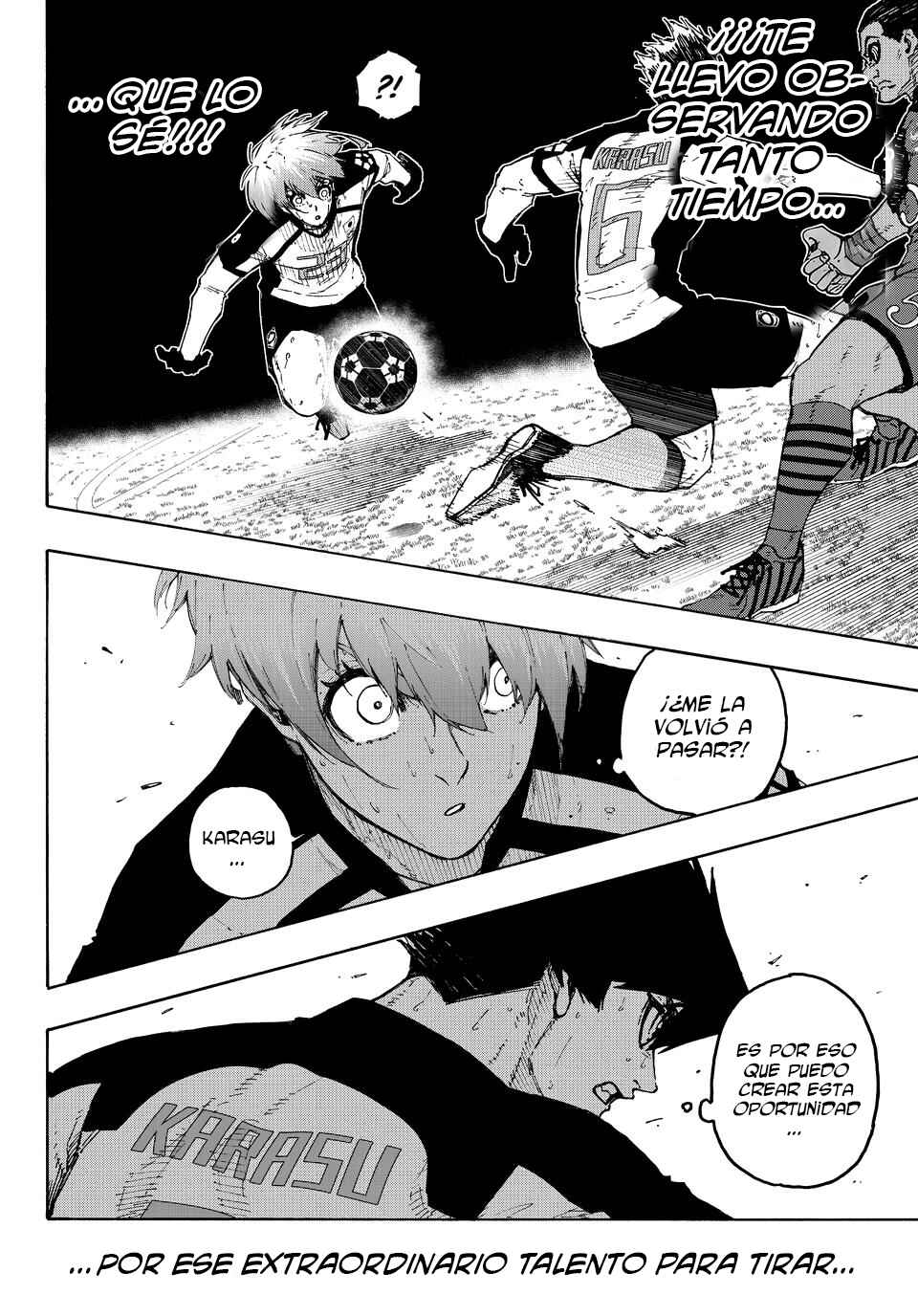 Chapter 336 - Page 7