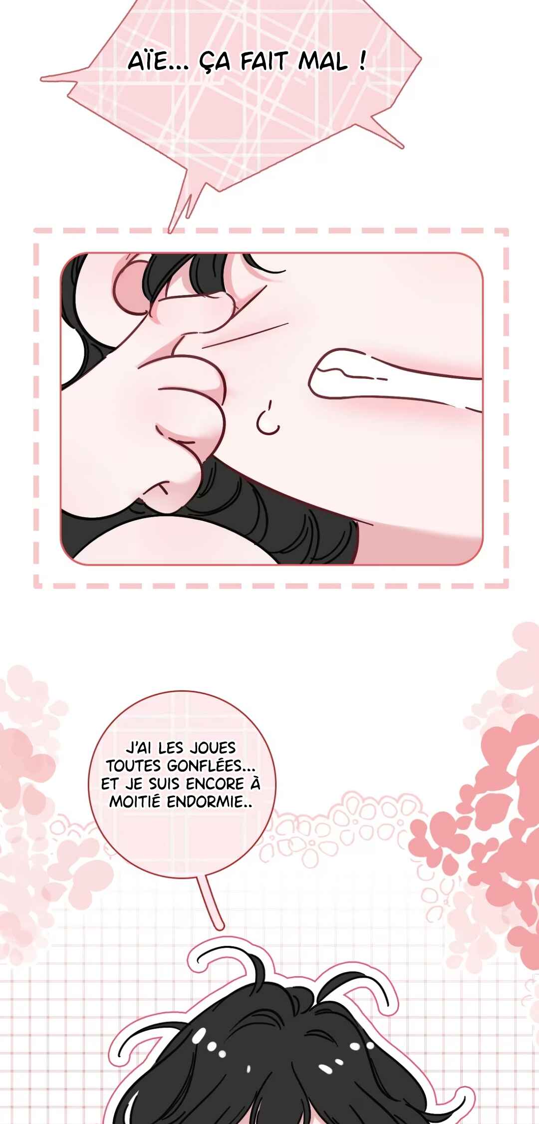 Chapter 2 - Page 35