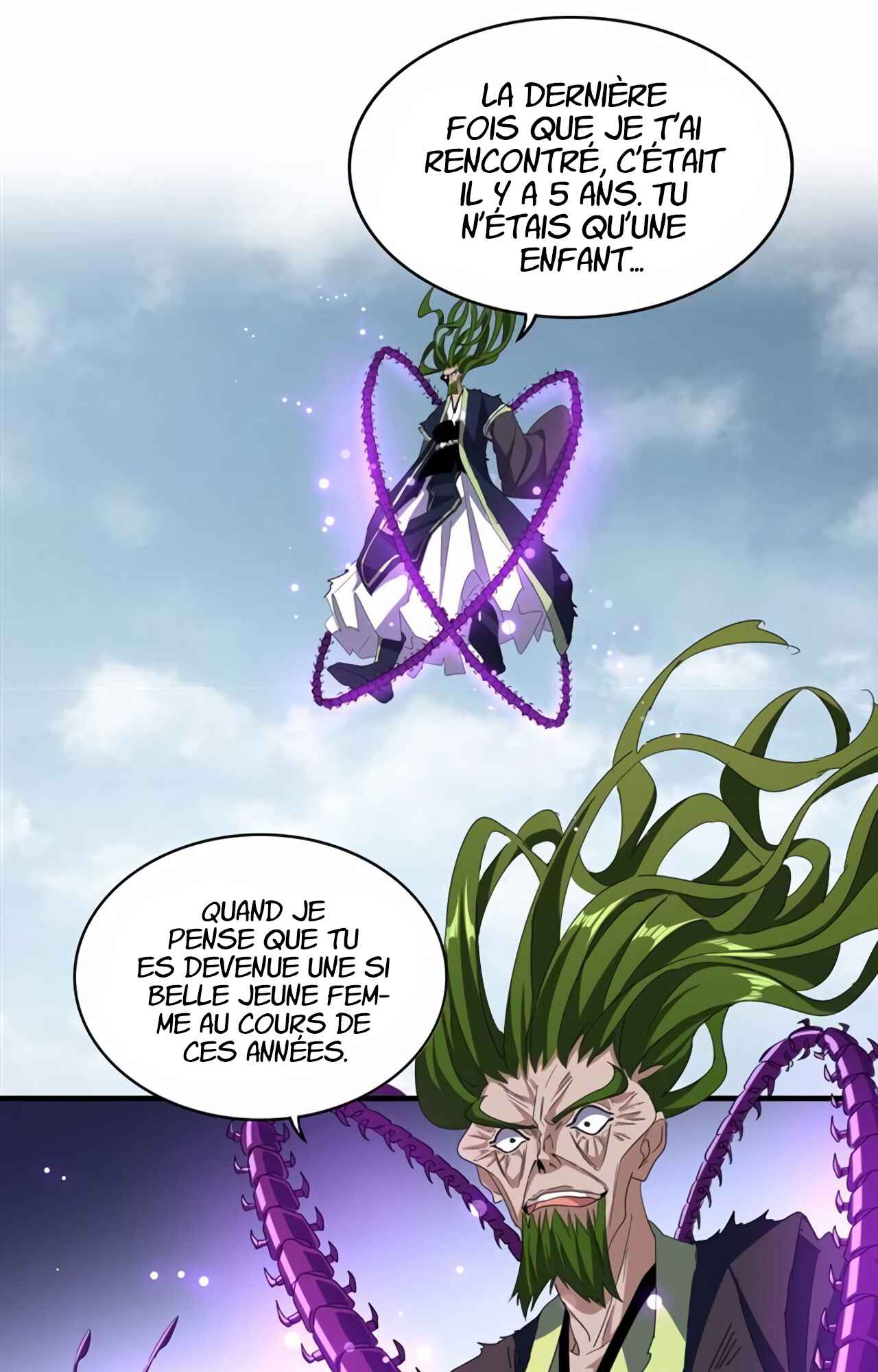 Chapter 67 - Page 17