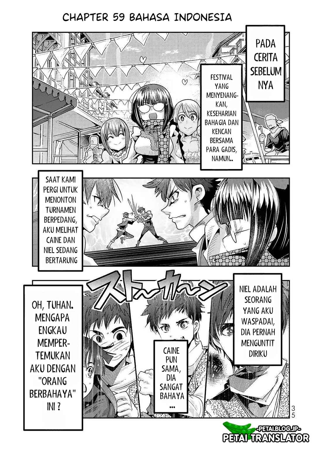 Chapter 59 - Page 2