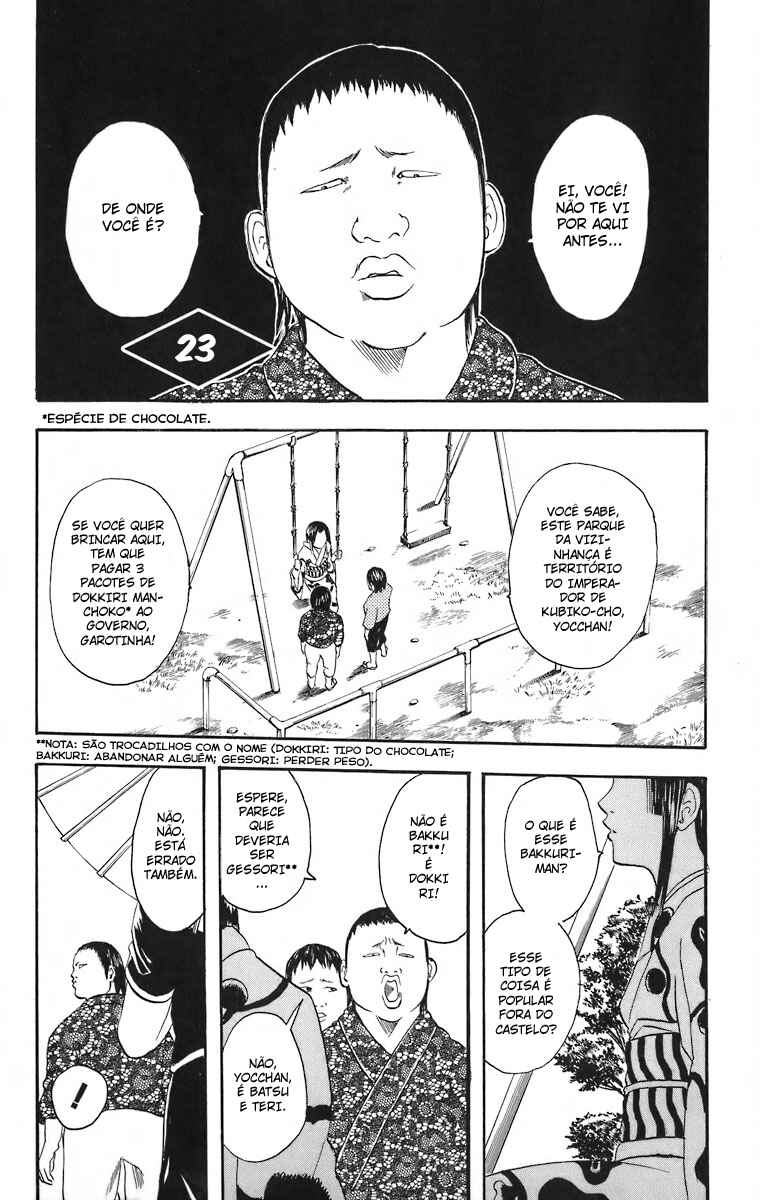 Chapter 23 - Page 6