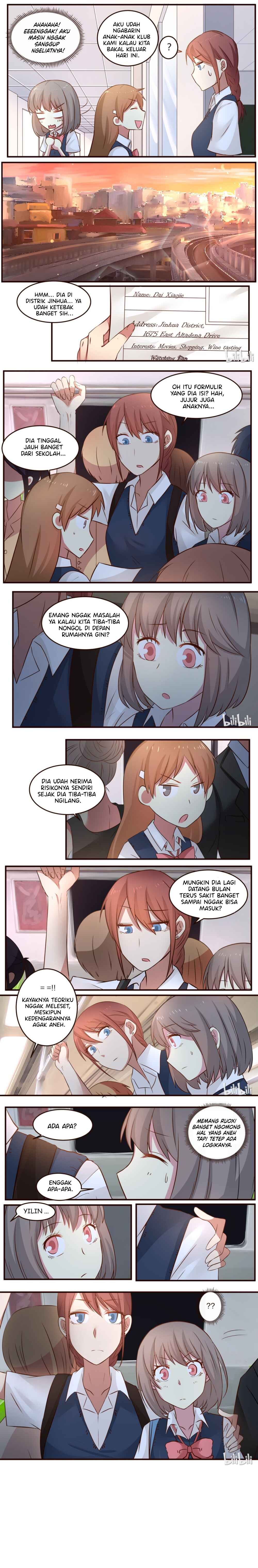 Chapter 95 - Page 2