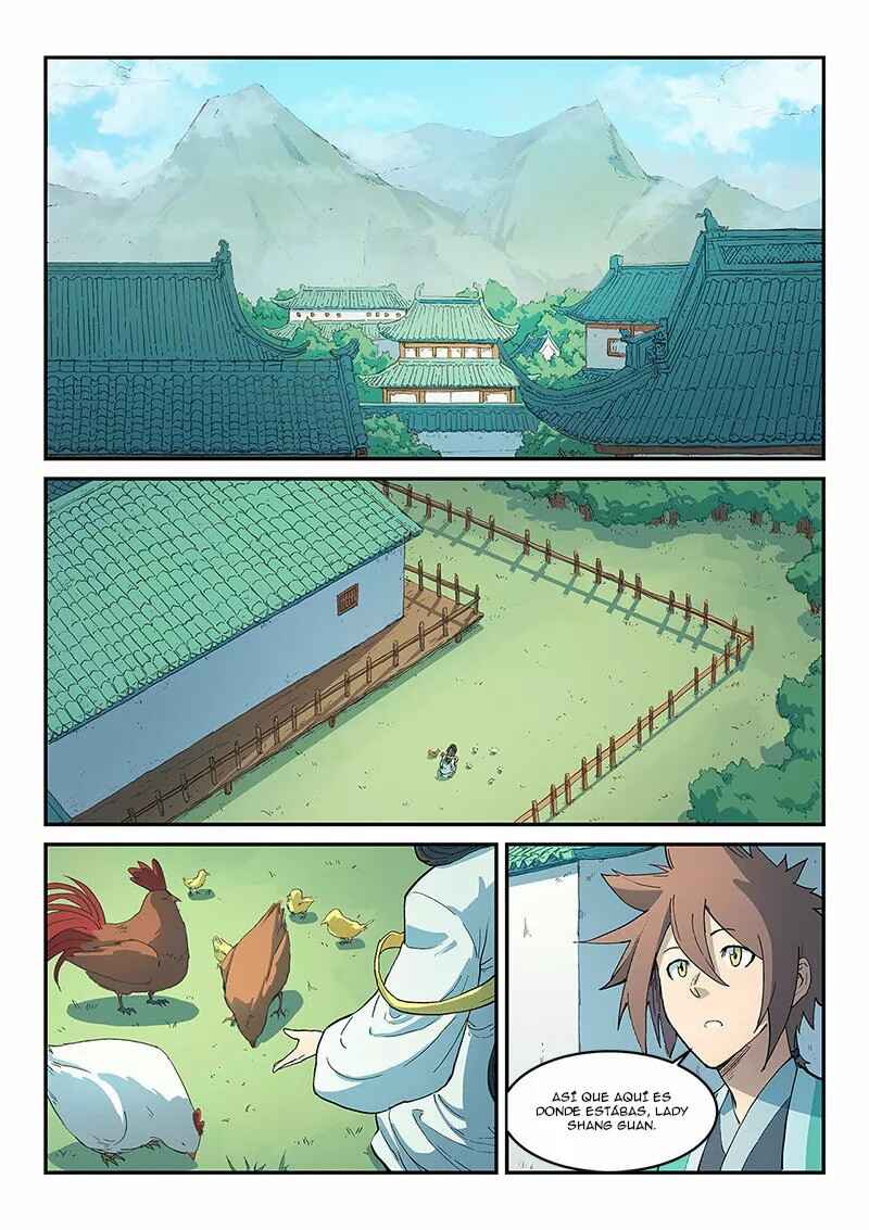 Chapter 294 - Page 4