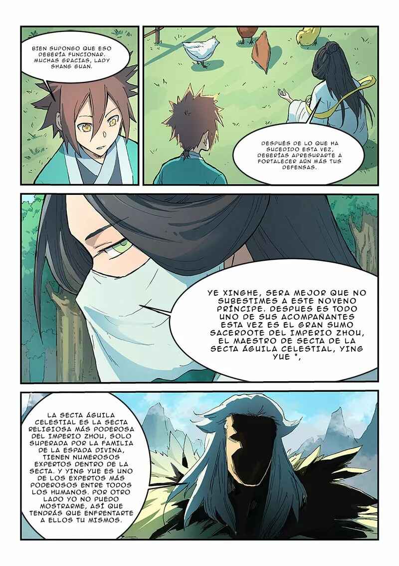 Chapter 294 - Page 6