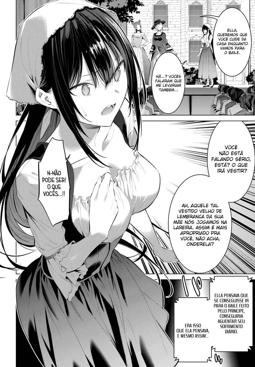 Chapter 28 - Page 7
