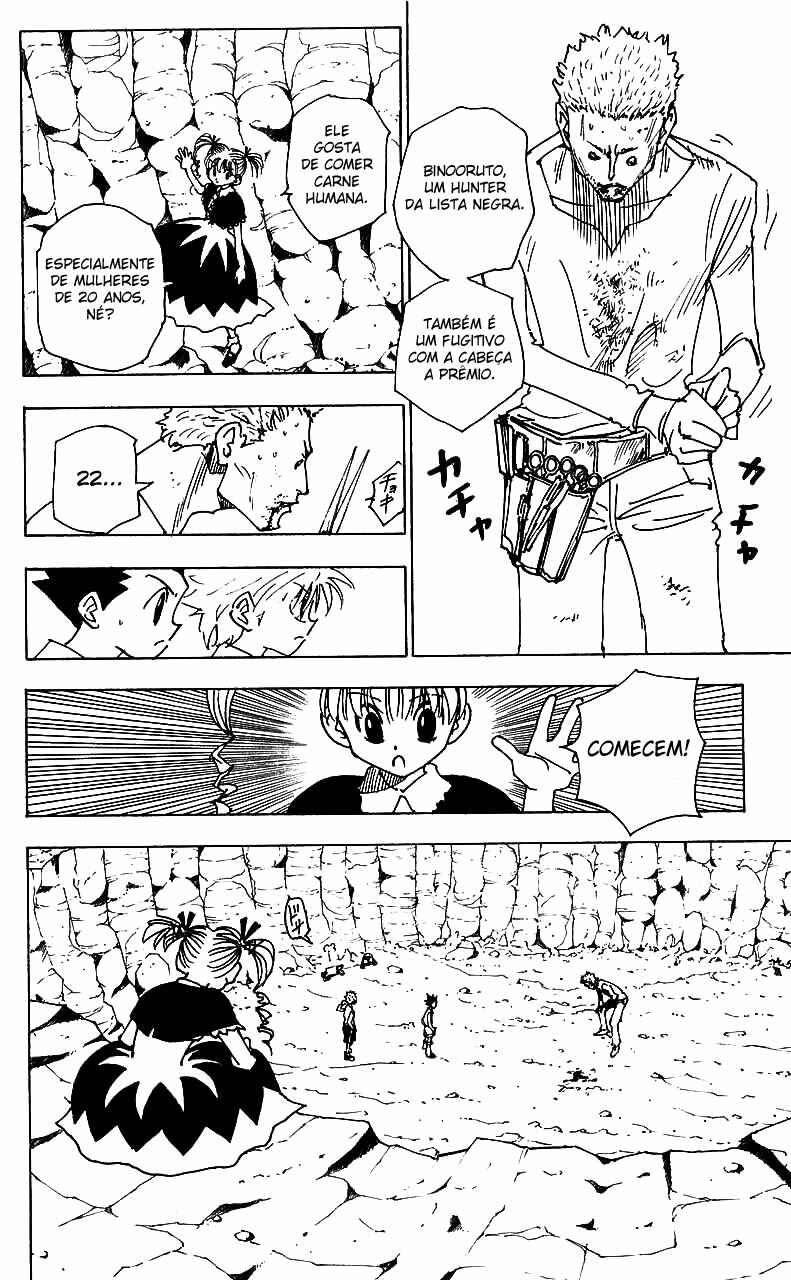 Chapter 138 - Page 9
