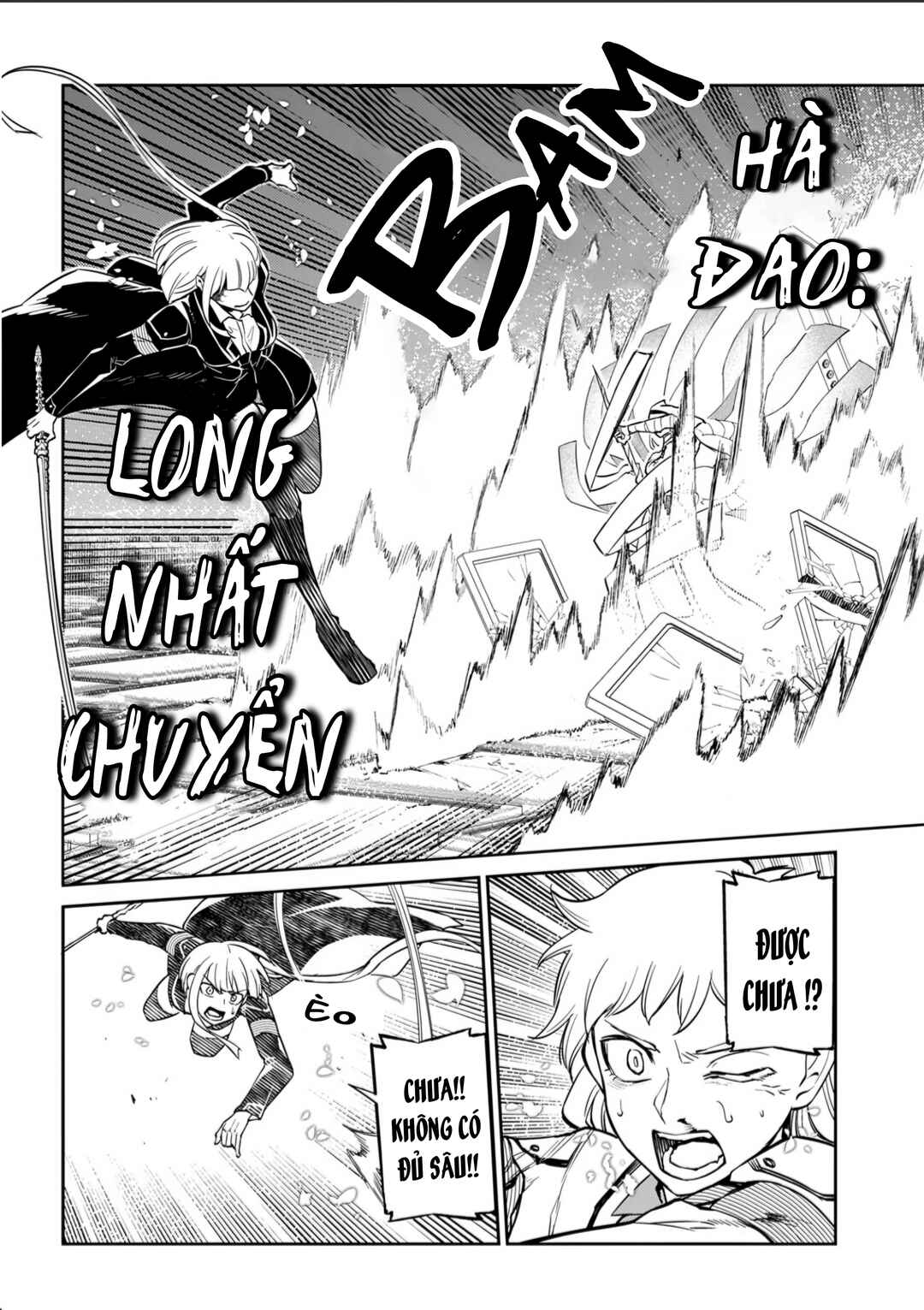 Chapter 114 - Page 17