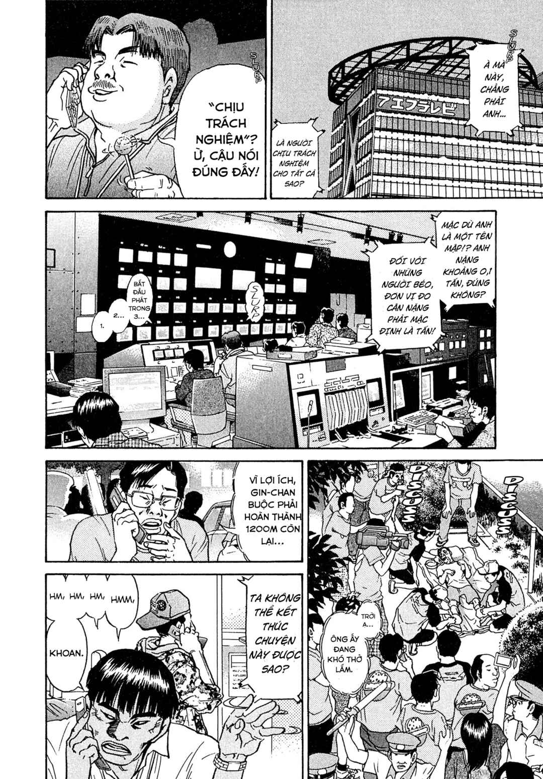 Chapter 23 - Page 4