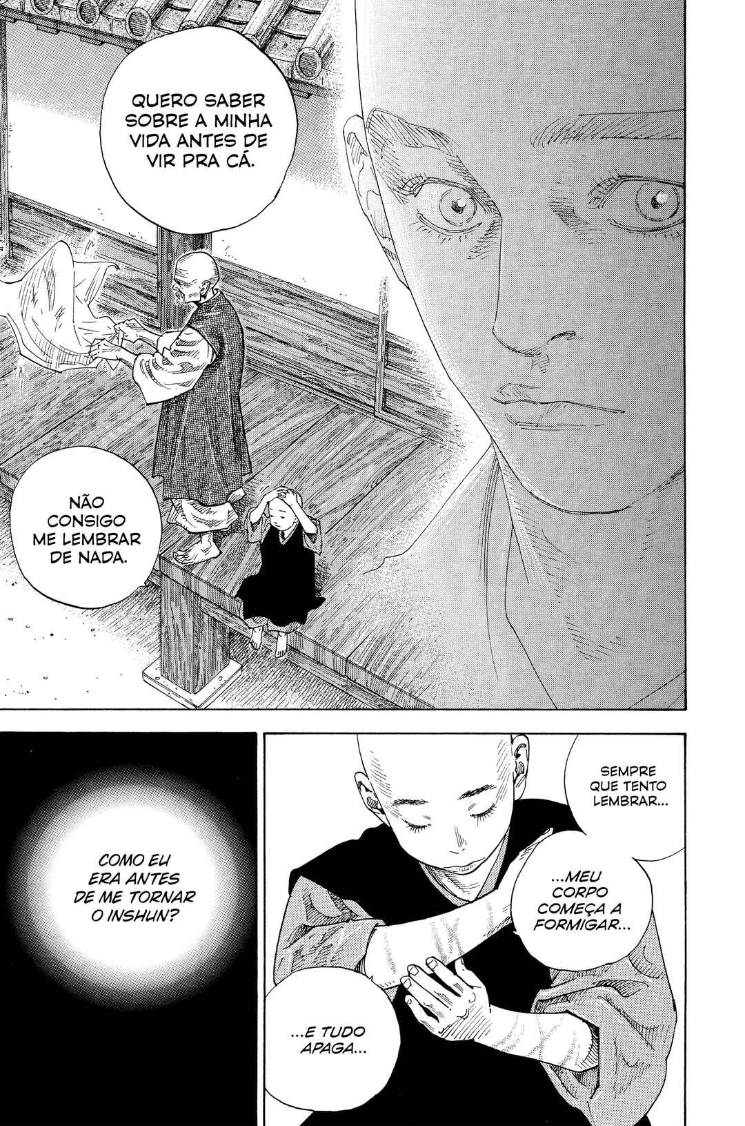 Chapter 71 - Page 17