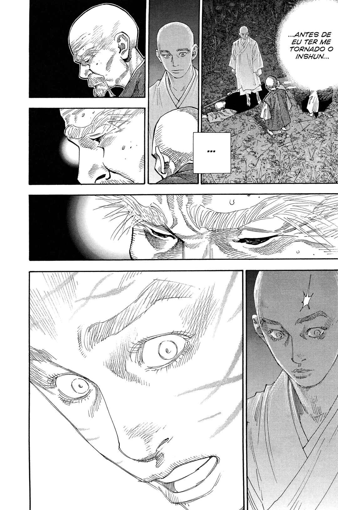 Chapter 71 - Page 18