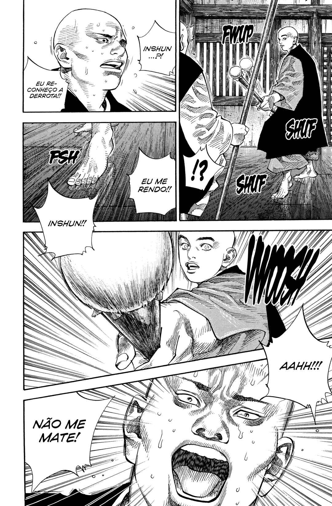 Chapter 71 - Page 6
