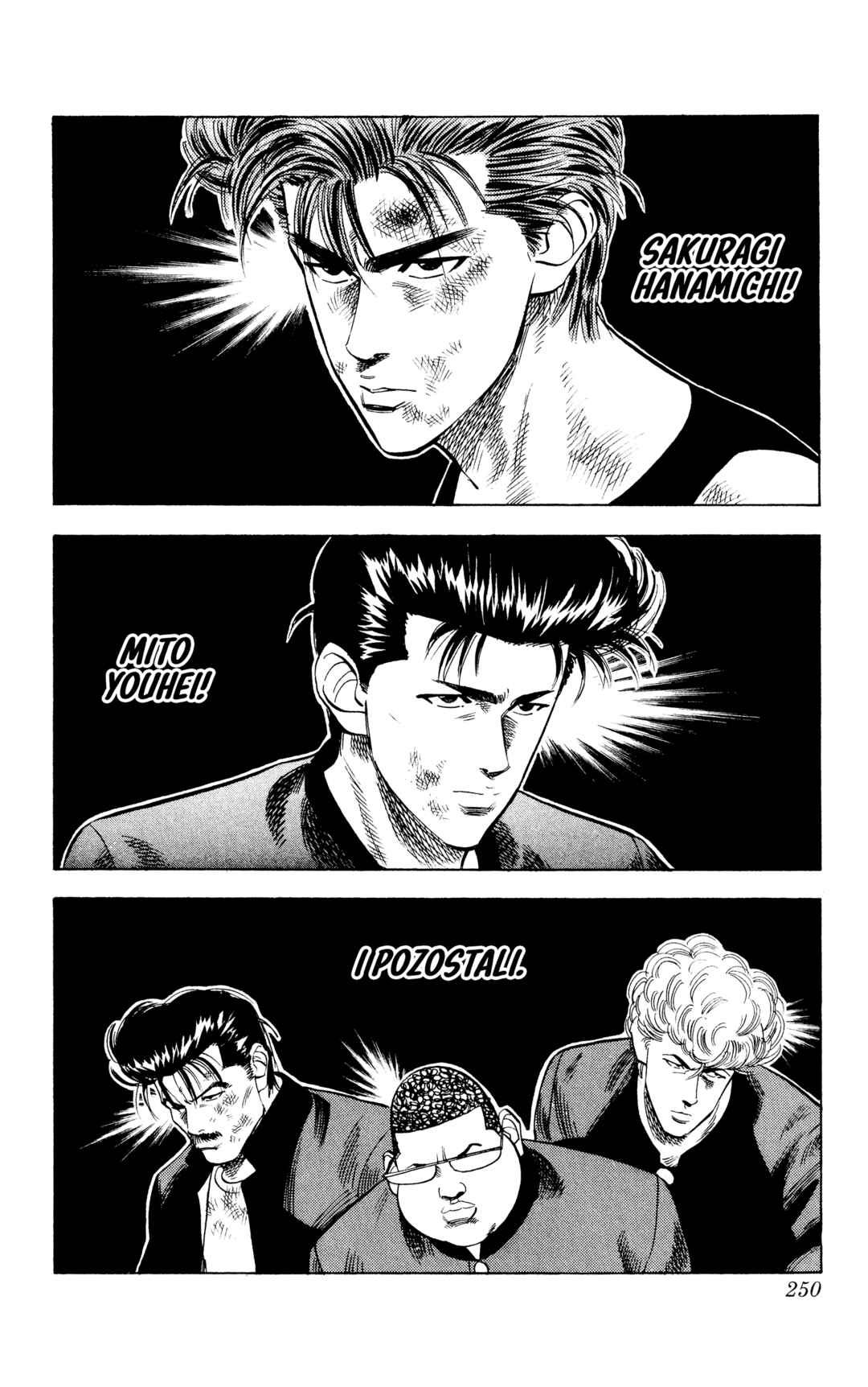 Chapter 62 - Page 6