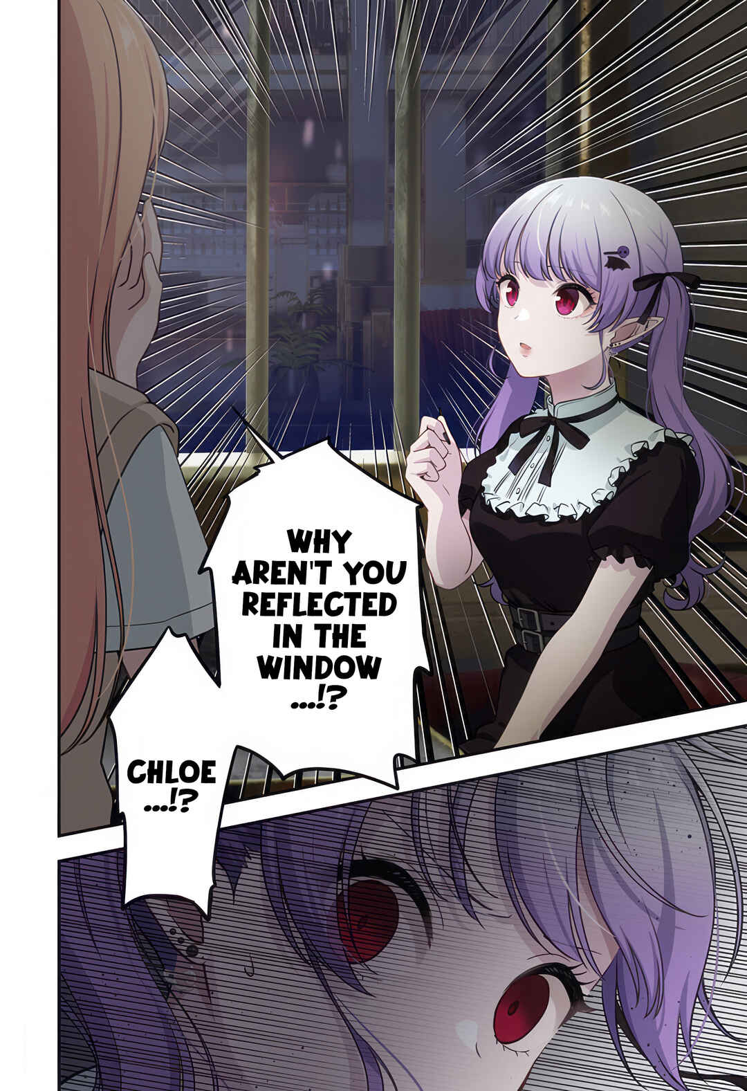 Chapter 8 - Page 15