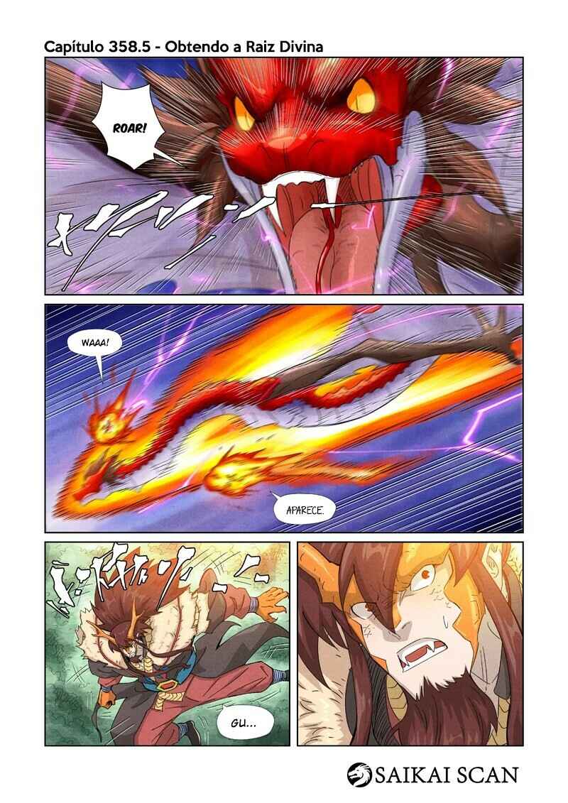Chapter 358.5 - Page 2