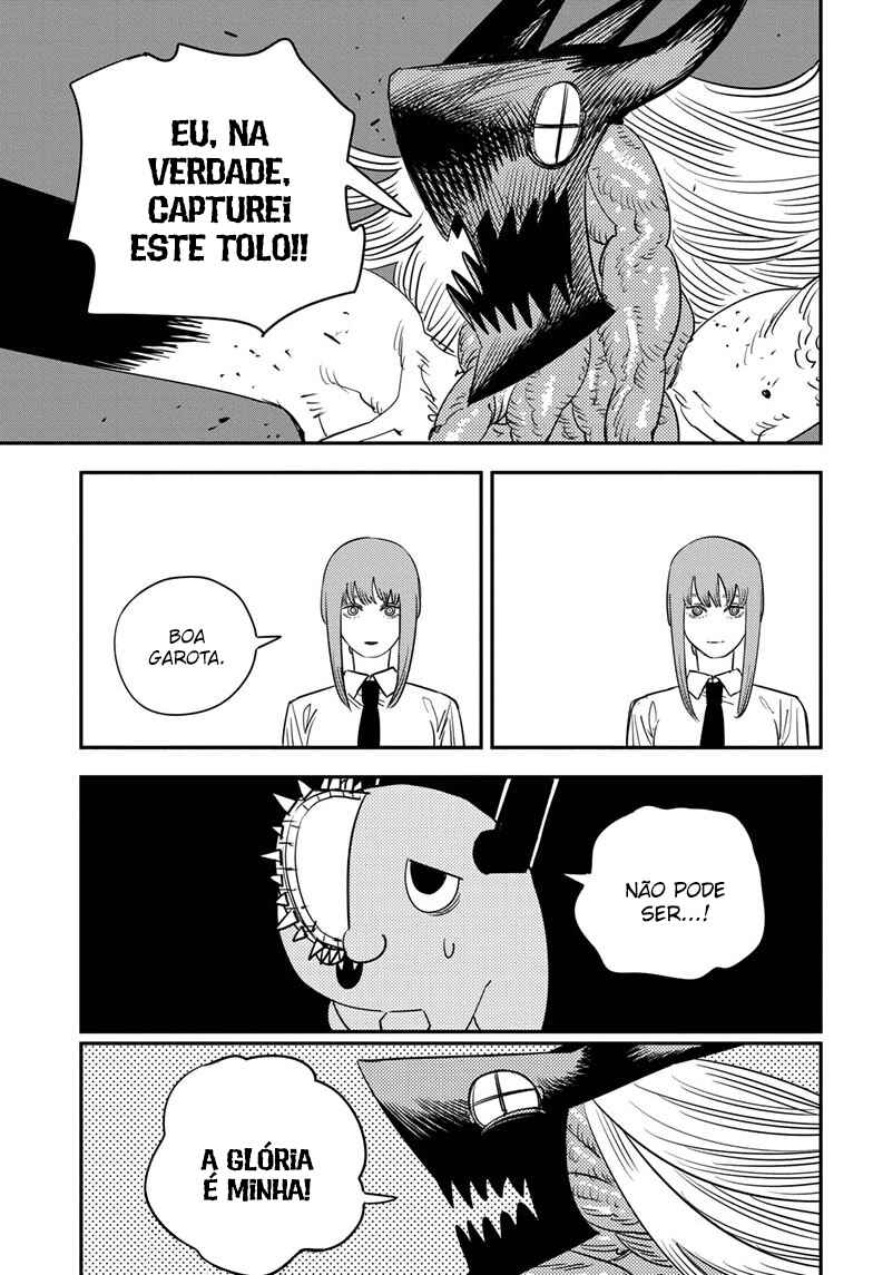 Chapter 90 - Page 20