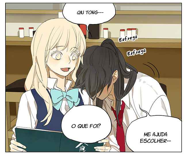 Chapter 63 - Page 6