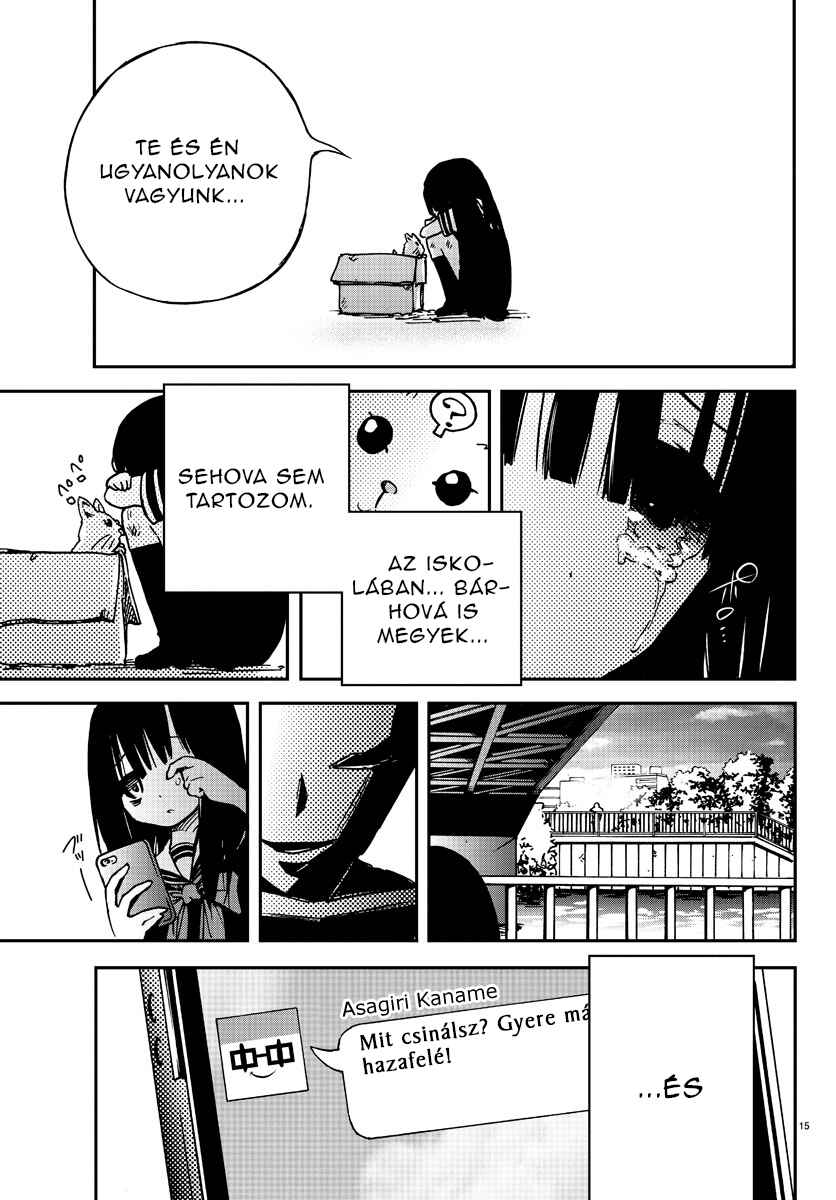 Chapter 1 - Page 15