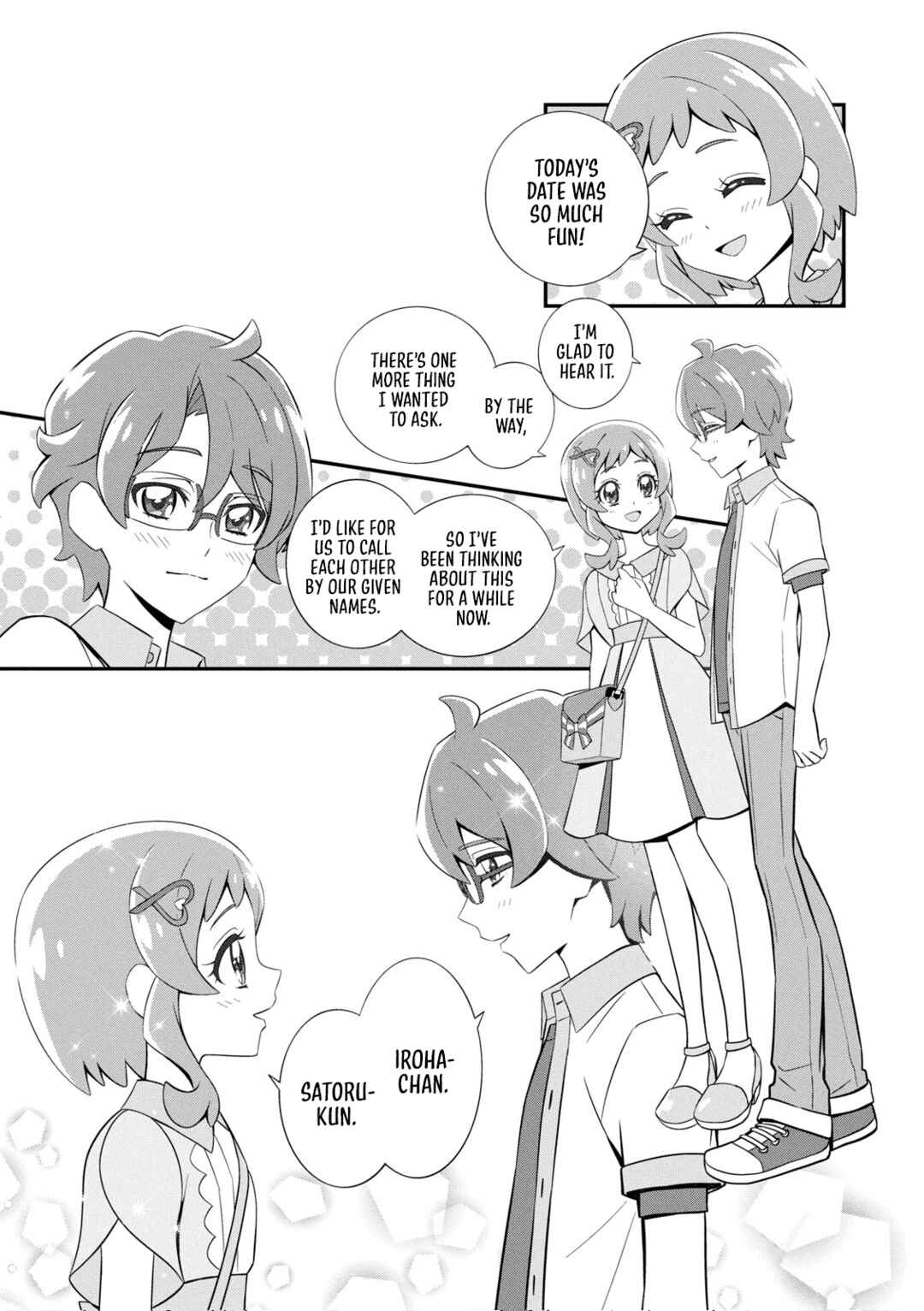 Chapter 11 - Page 1