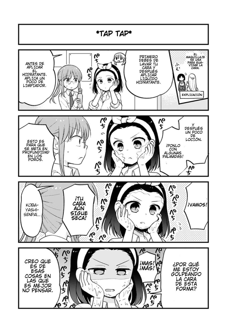 Chapter 21 - Page 4