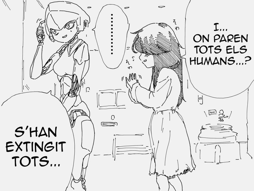 Chapter 60 - Page 3