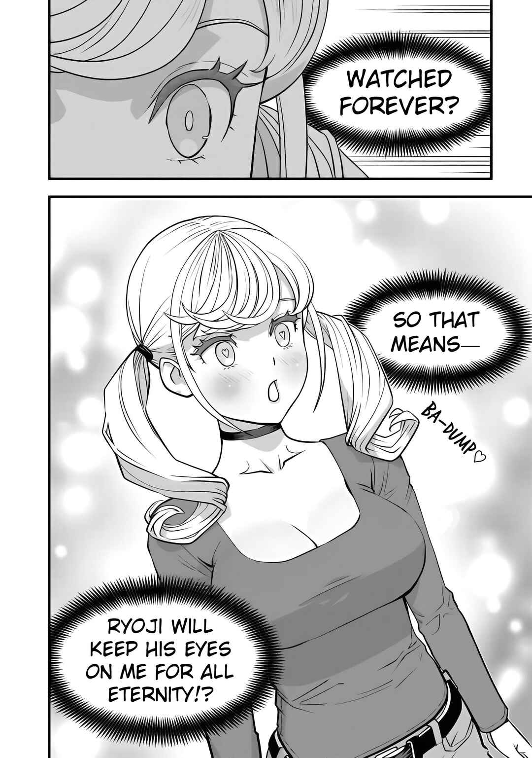 Chapter 29 - Page 7