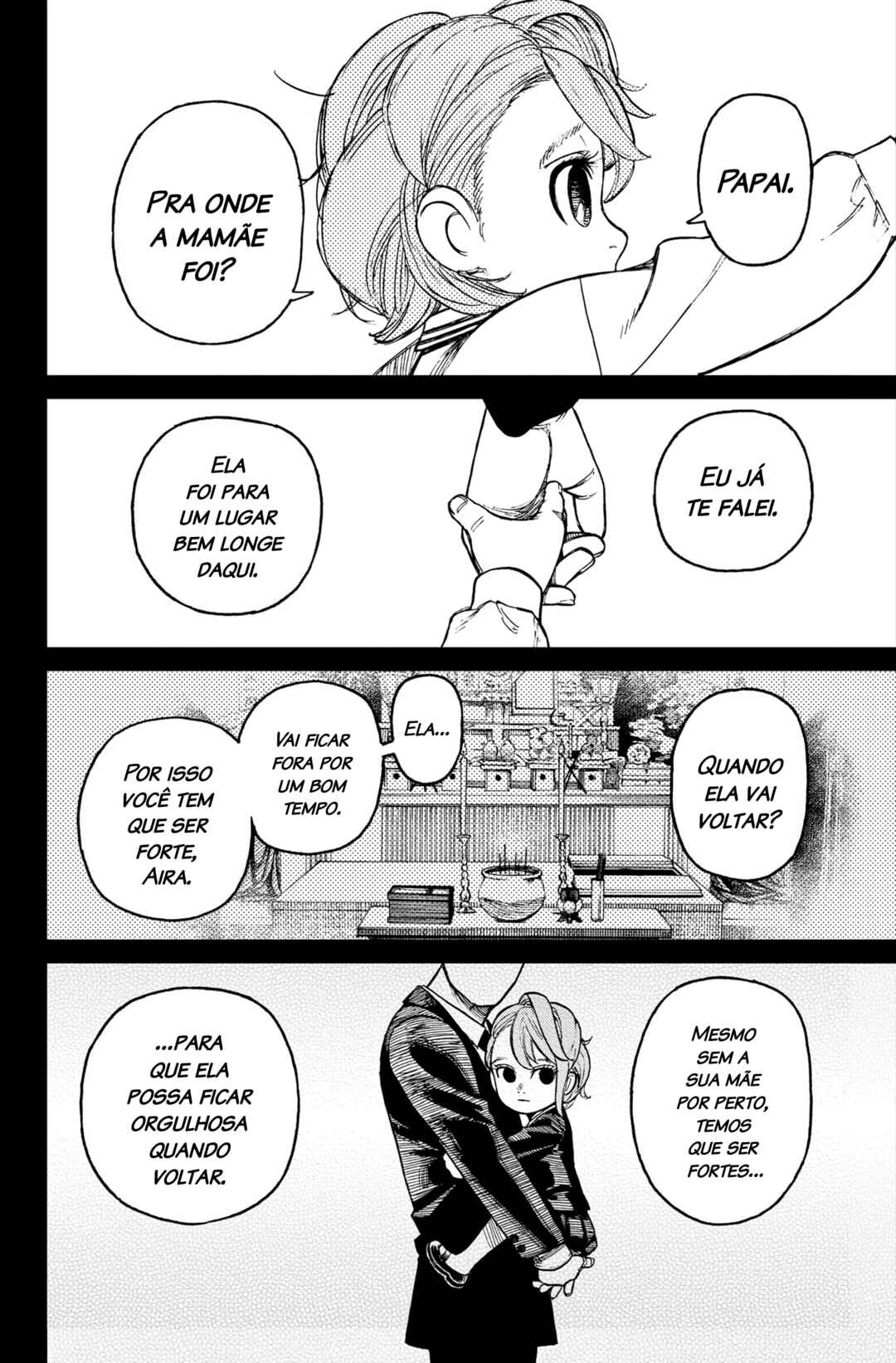 Chapter 17 - Page 4