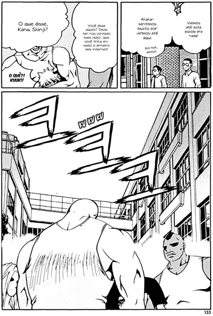 Chapter 42 - Page 10