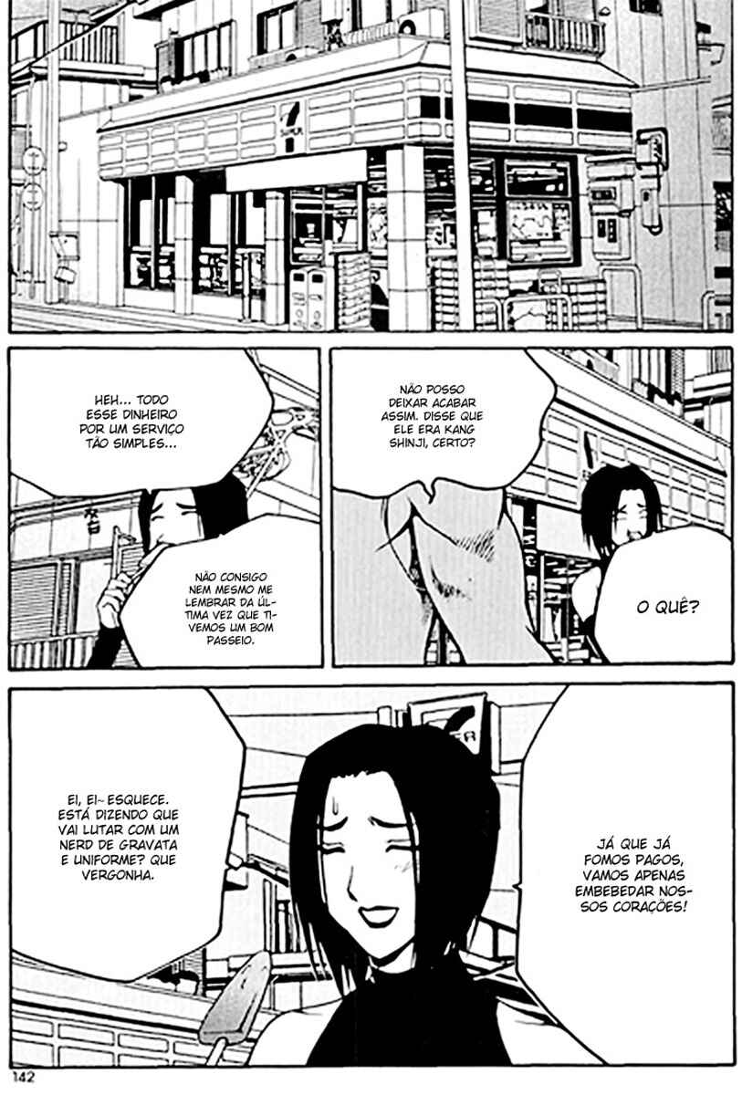 Chapter 42 - Page 19