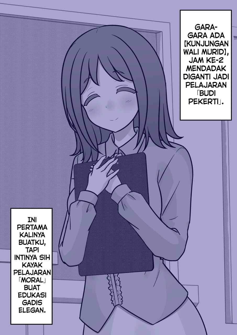 Chapter 274 - Page 2