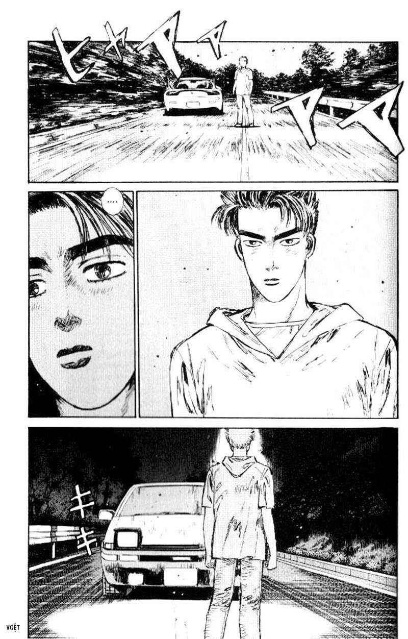 Chapter 18 - Page 21
