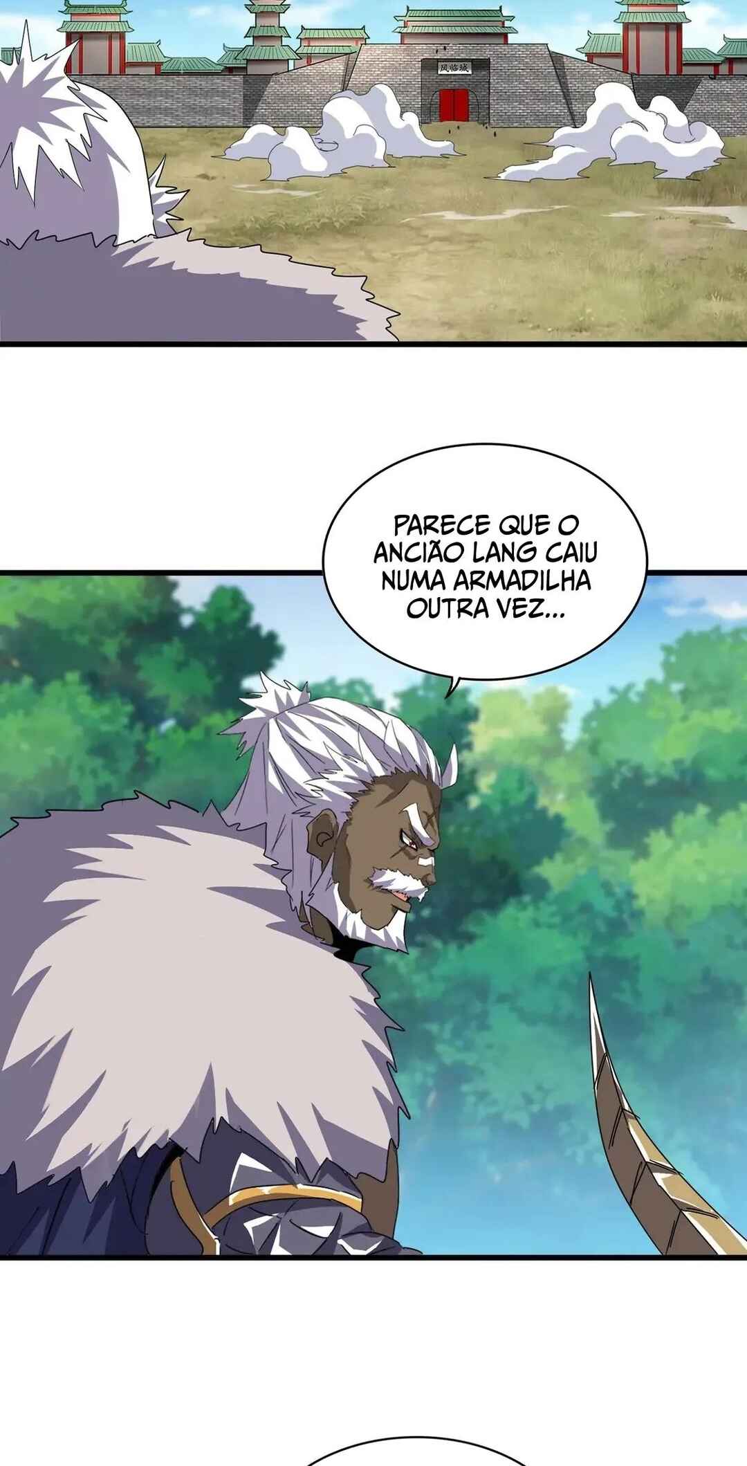 Chapter 516 - Page 3