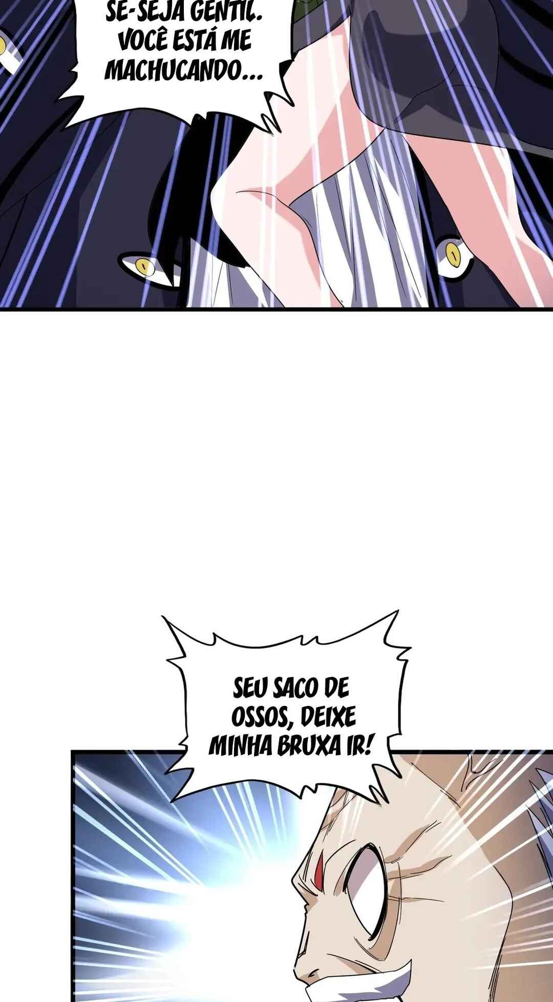 Chapter 516 - Page 33