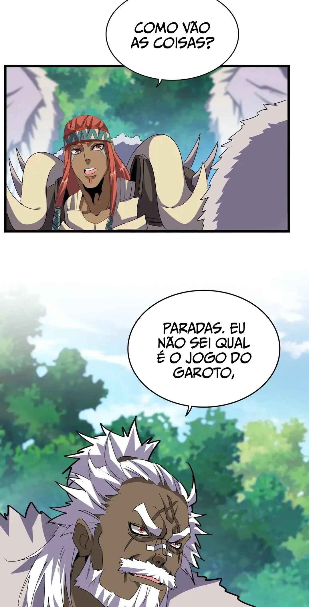 Chapter 516 - Page 4