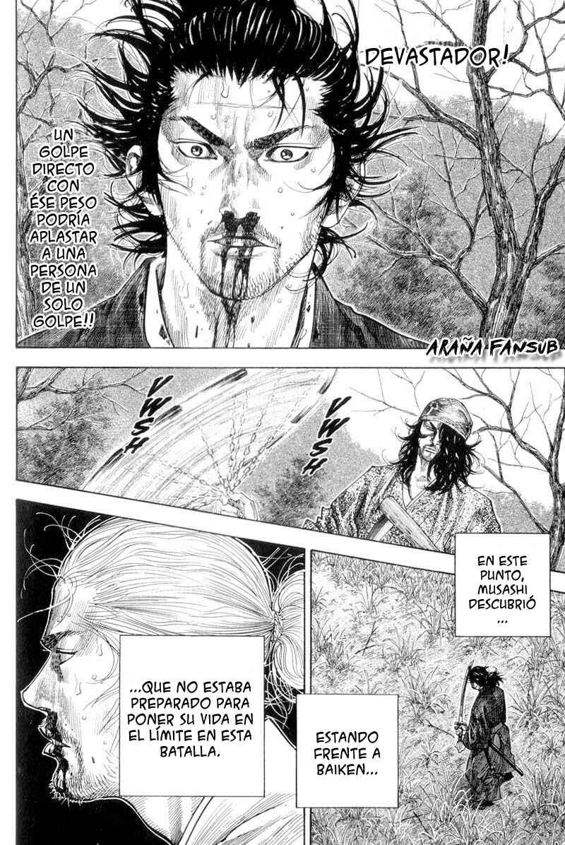 Chapter 117 - Page 6