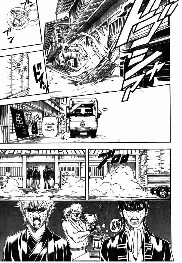 Chapter 317 - Page 11