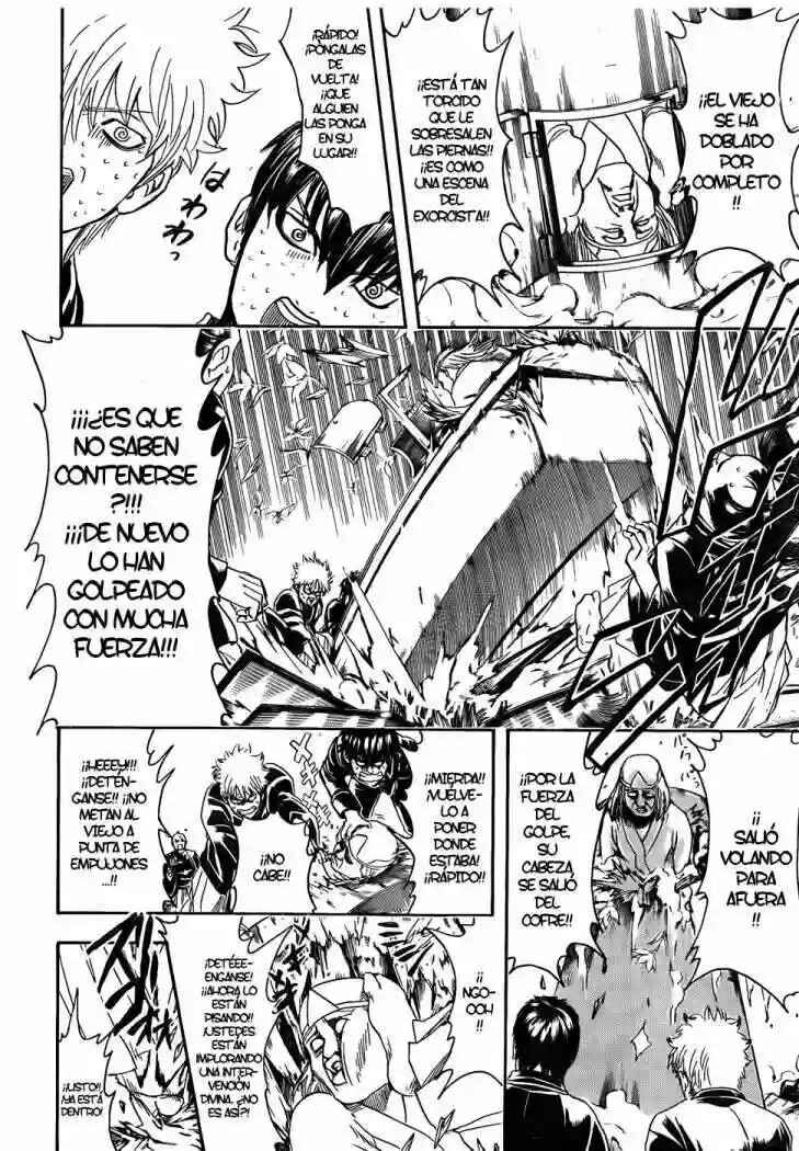 Chapter 317 - Page 6