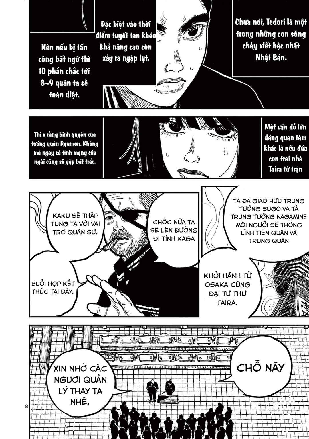 Chapter 9 - Page 8