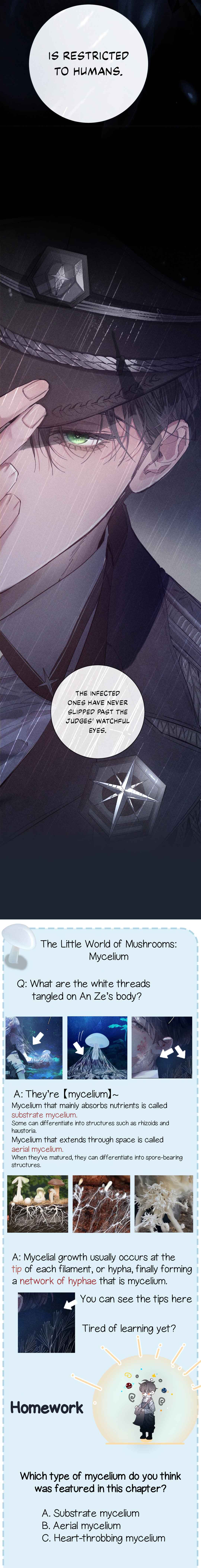 Chapter 1 - Page 8