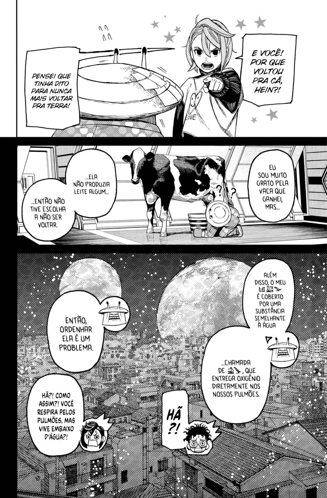 Chapter 49 - Page 8