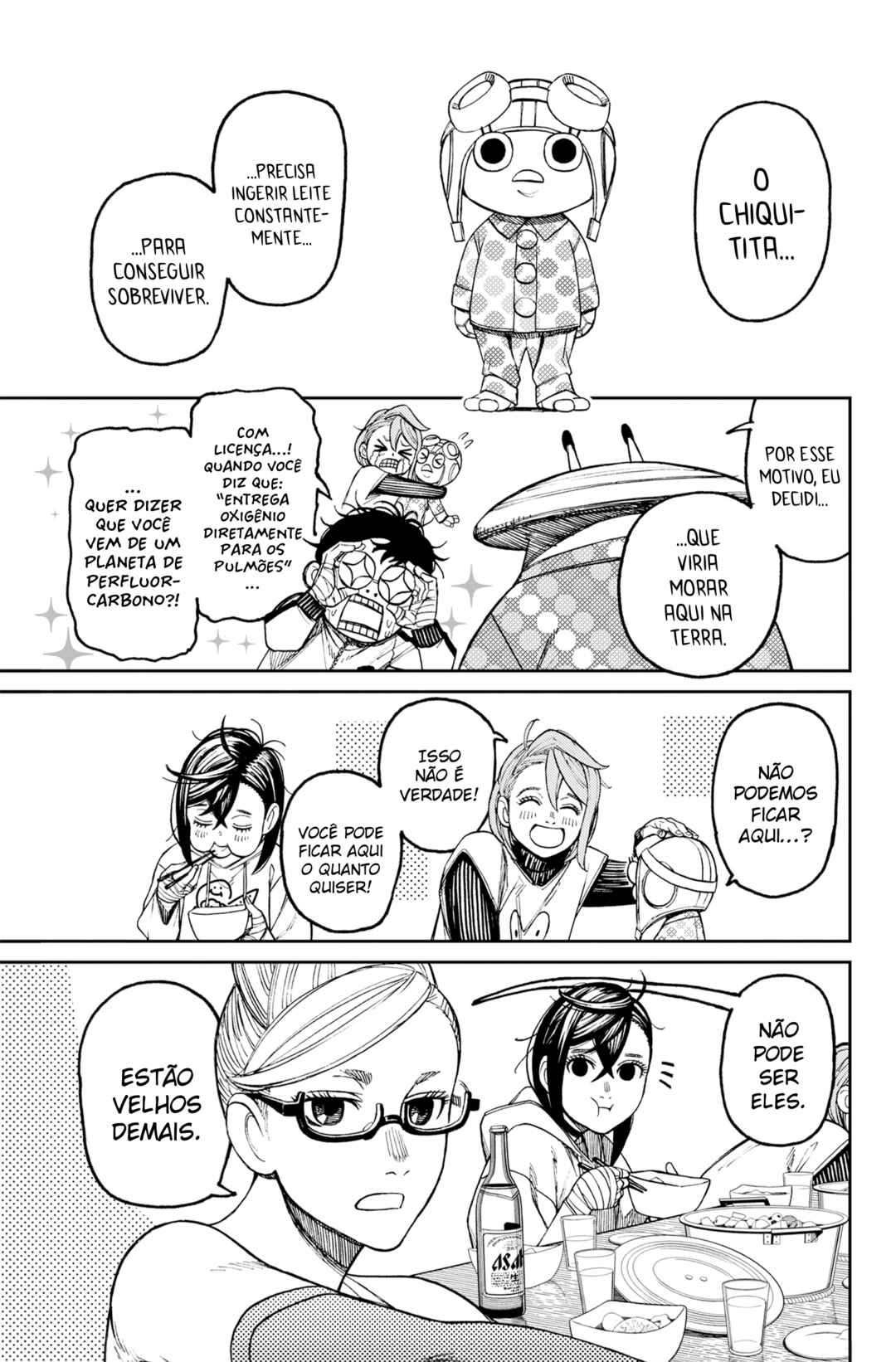 Chapter 49 - Page 9