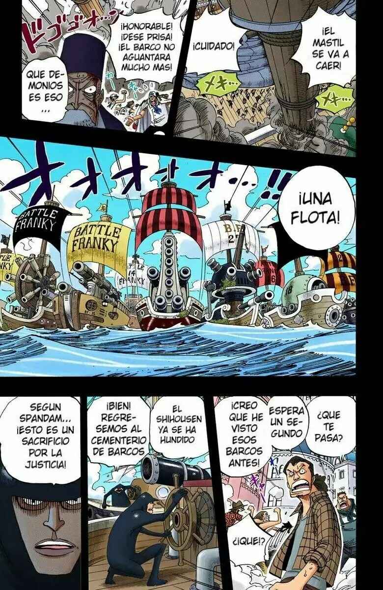 Chapter 356 - Page 3